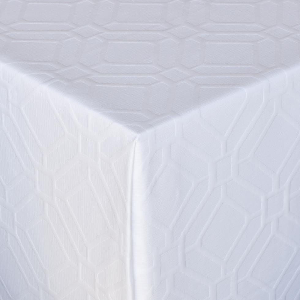 amalfi-white